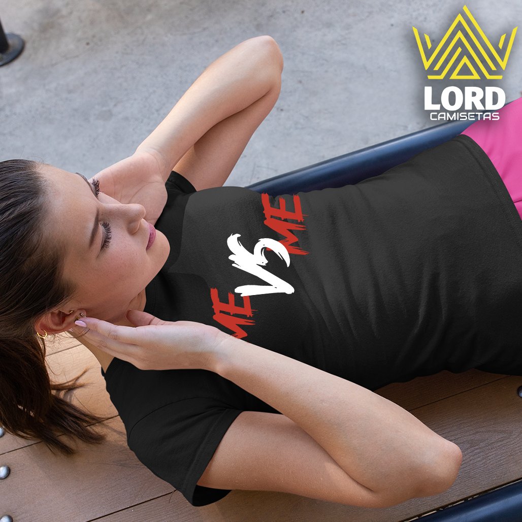 - Quien es tu mayor rival?
- Yo

Cómprala solo en bit.ly/3RWr7w2

#ropa #moda #deporte #ropamujer #sportwear #sport #ropadeportivamujer #leggings #fitnessgirl #fit #crossfit #fashion #activewear