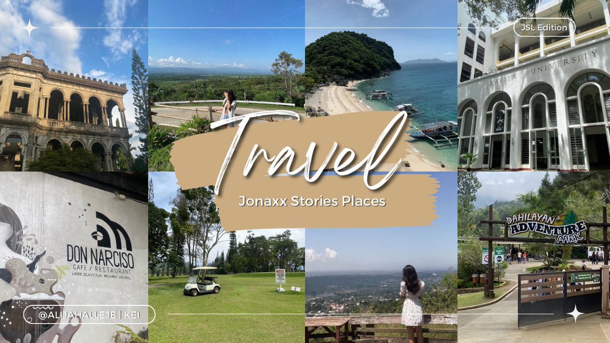 keiyisia's tweet photo. jonaxx stories places i’ve been ˚ ༘♡ ⋆｡˚

a thread ➷ https://t.co/c8OokTI2Lu