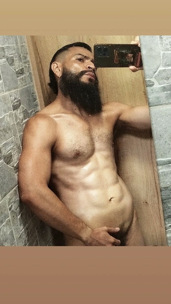 Hablemos 😈💸💲💵