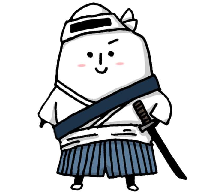 gurai6715's tweet photo. @masahiro_okm10 https://t.co/MPu1Akh2vj