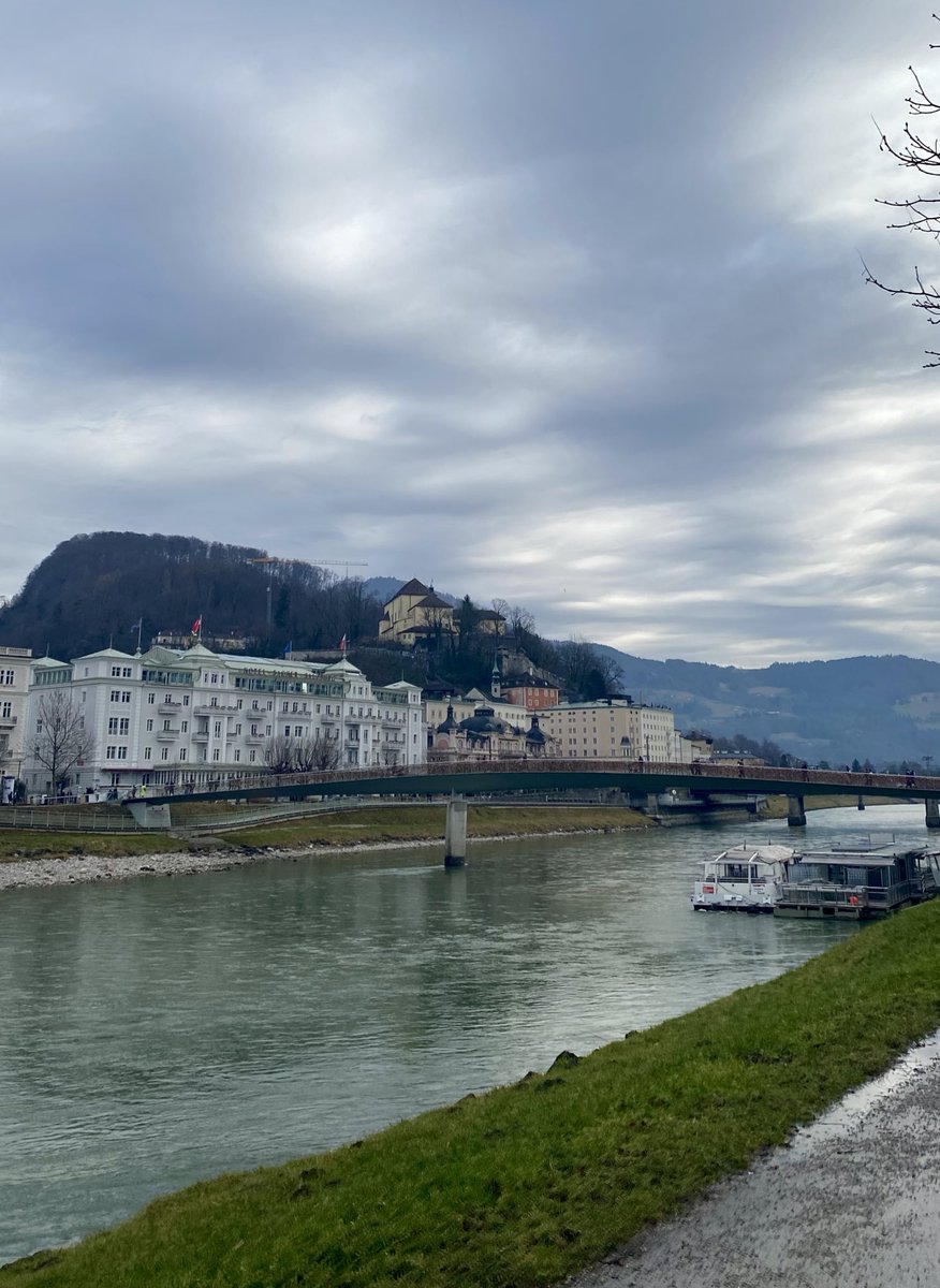 GM frens, happy Sunday! ☀️

Touch grass today. 🍃