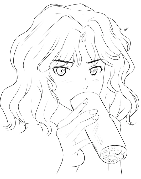 ラクガキ 