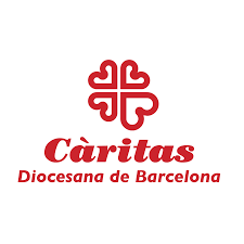 MGamer0726's tweet photo. Bon dia a tothom!
El blog d'aquesta setmana tracta sobre l'acció social de #càritas. El meu company @gprodriguez727
 i jo esperem que el disfruteu!!!
URL: https://t.co/f7kPPb8ZDy
@caritasbcn
@CaritasCataluny
 #rel4eso
@FEPSantRamon
 
@vidaleduard https://t.co/rNhQD2EeXw