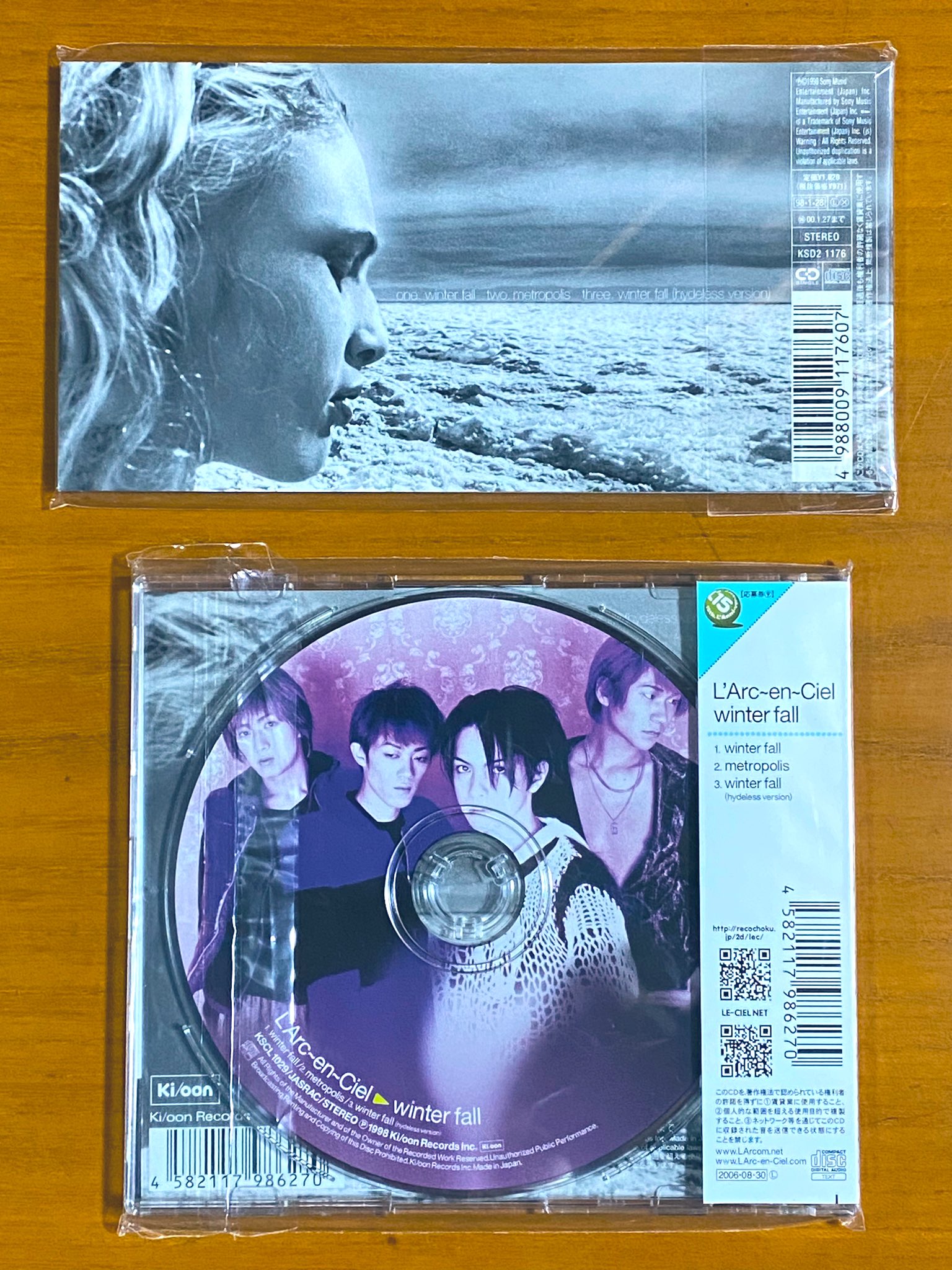 僕、そ～ゆ～の大好き™ on X: 