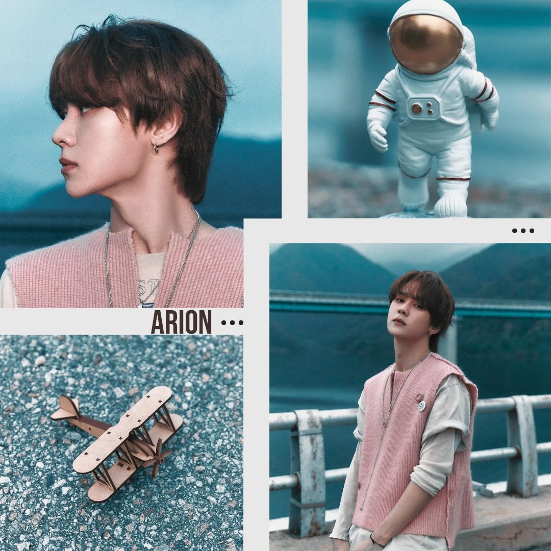 ️

️
️
𝘤𝘩𝘢𝘱𝘵𝘦𝘳 𝘵𝘸𝘰 : 𝘩𝘦 𝘪𝘴 𝘢𝘳𝘪𝘰𝘯,
memories of laughter and joy,
of love that felt so true,
of moments that we shared with those,
𝘄𝗵𝗼𝗺 𝘄𝗲 𝗯𝗶𝗱 𝗮 𝗳𝗼𝗻𝗱 𝗮𝗱𝗶𝗲𝘂.

#WeiV #ARION #MARINE_TURTLE

️

️
️