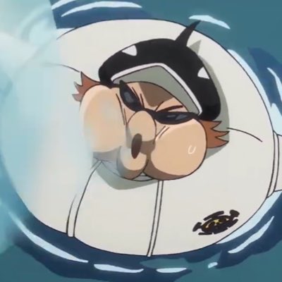 #NewProfilePic

🫧🫧🫧🫧🫧