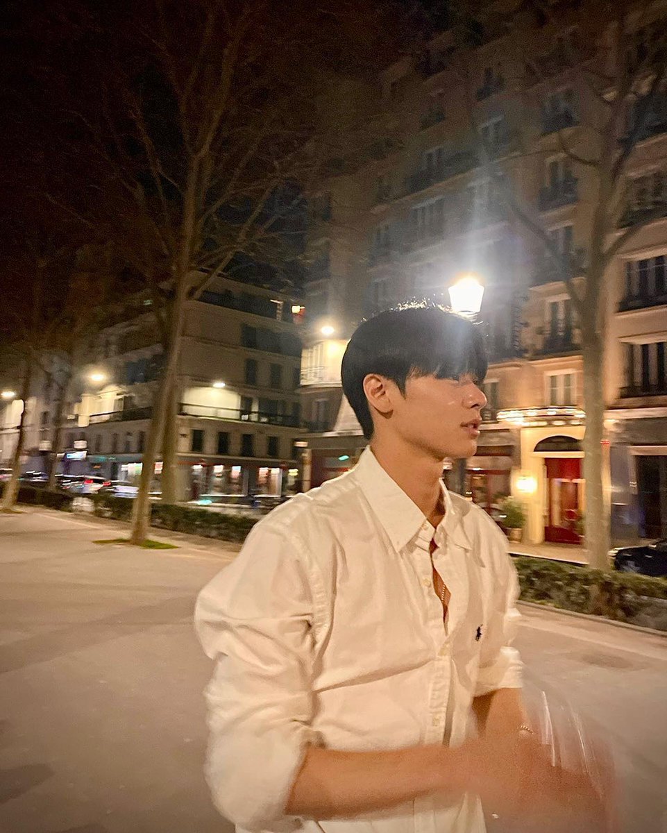 puicks's tweet image. Sundate.❤️