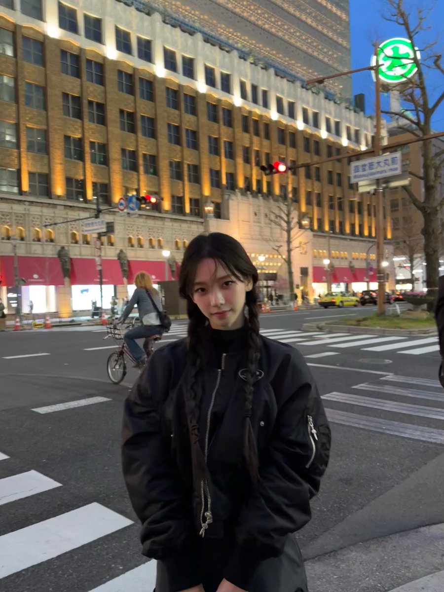 puicks's tweet image. Sundate.❤️