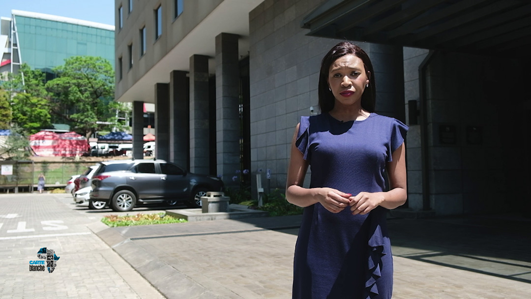 carteblanchetv's tweet photo. For years, a sports coach preyed on Gqeberha schoolboys with impunity. But in Australia, he was convicted on child exploitation and grooming charges and deported. Now, police want local survivors to come forward. That's #CarteBlanche 7pm on @MNet channel 101. https://t.co/lLsDiq3VG0