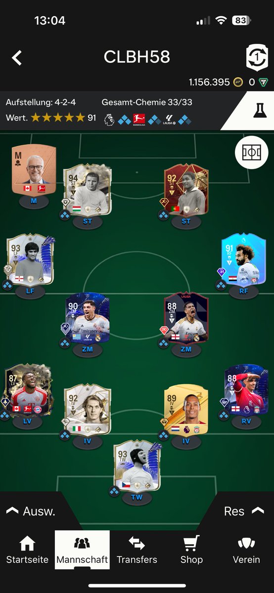 eaZyizz0's tweet photo. @DonkTrading https://t.co/PMxE9prB8j