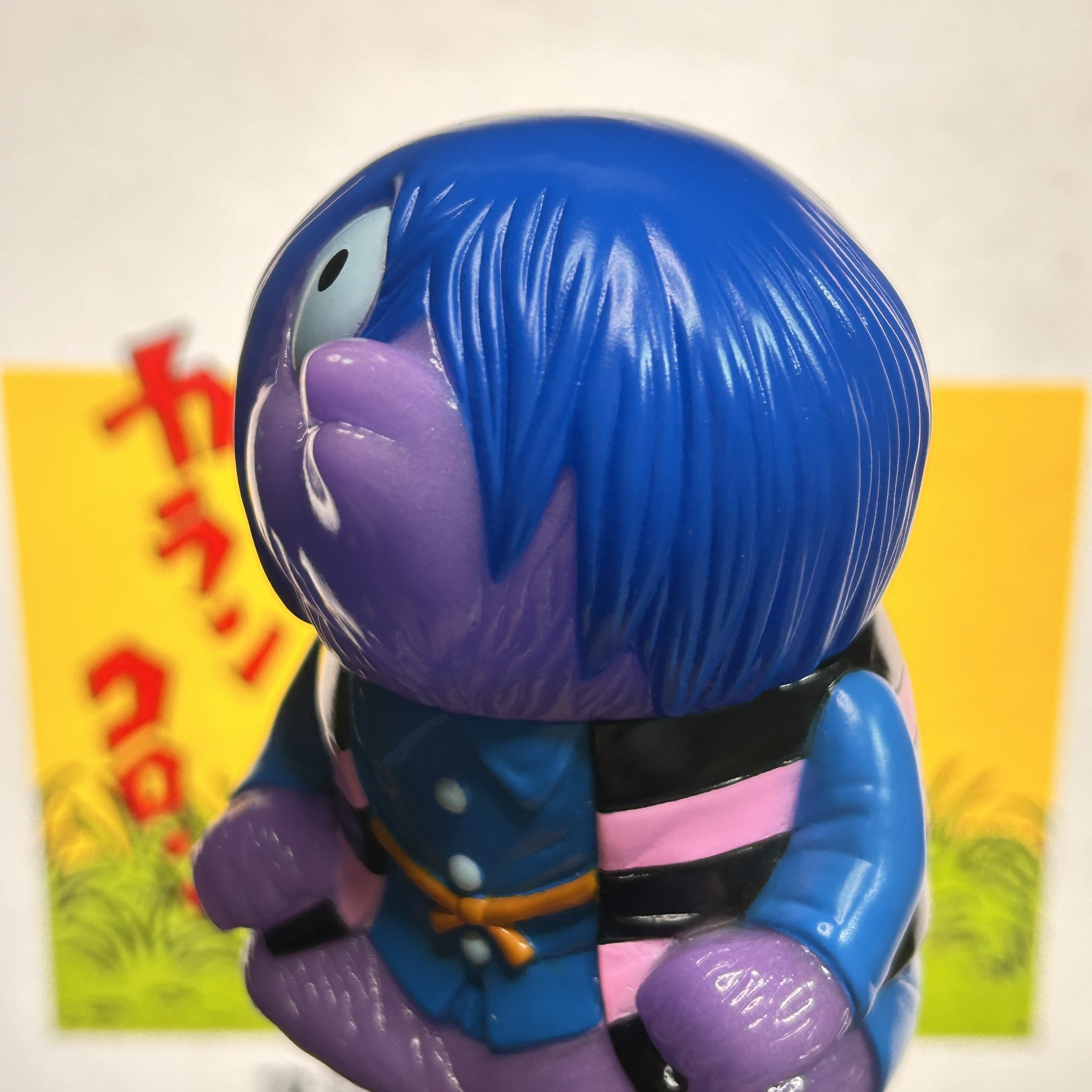 Toshi Aruimi on X: Toshi Aruimi on X: