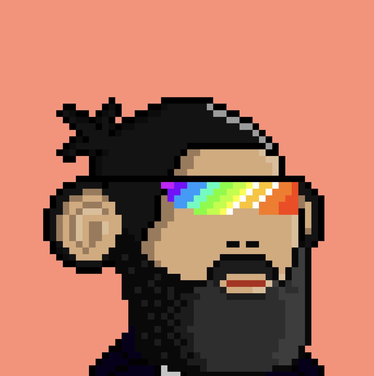 OnChainChimps tweet media