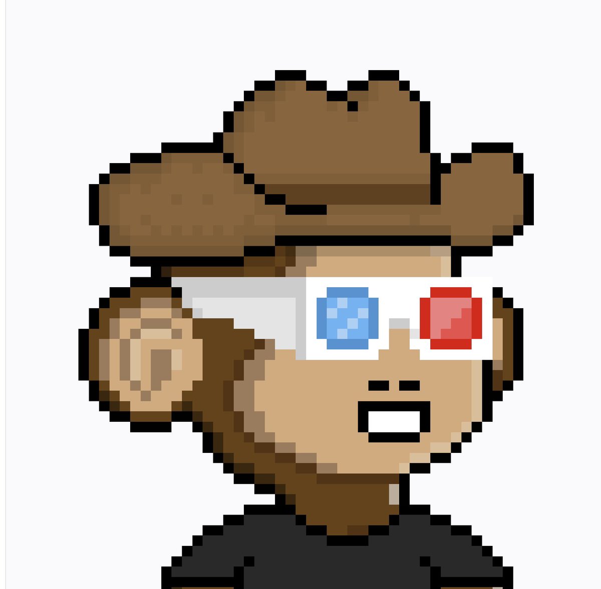 OnChainChimps tweet media