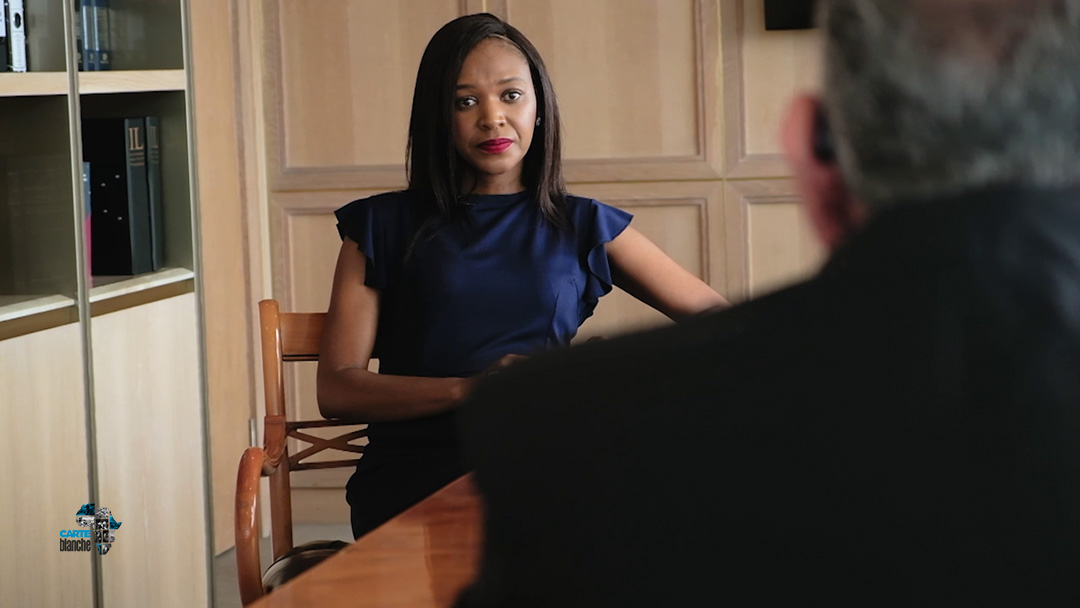 carteblanchetv's tweet photo. For years, a sports coach preyed on Gqeberha schoolboys with impunity. But in Australia, he was convicted on child exploitation and grooming charges and deported. Now, police want local survivors to come forward. That's #CarteBlanche 7pm on @MNet channel 101. https://t.co/lLsDiq3VG0