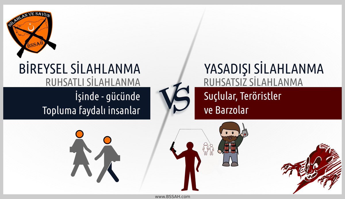 <a href="/emin_ekmen/">Mehmet Emin Ekmen</a> 📌