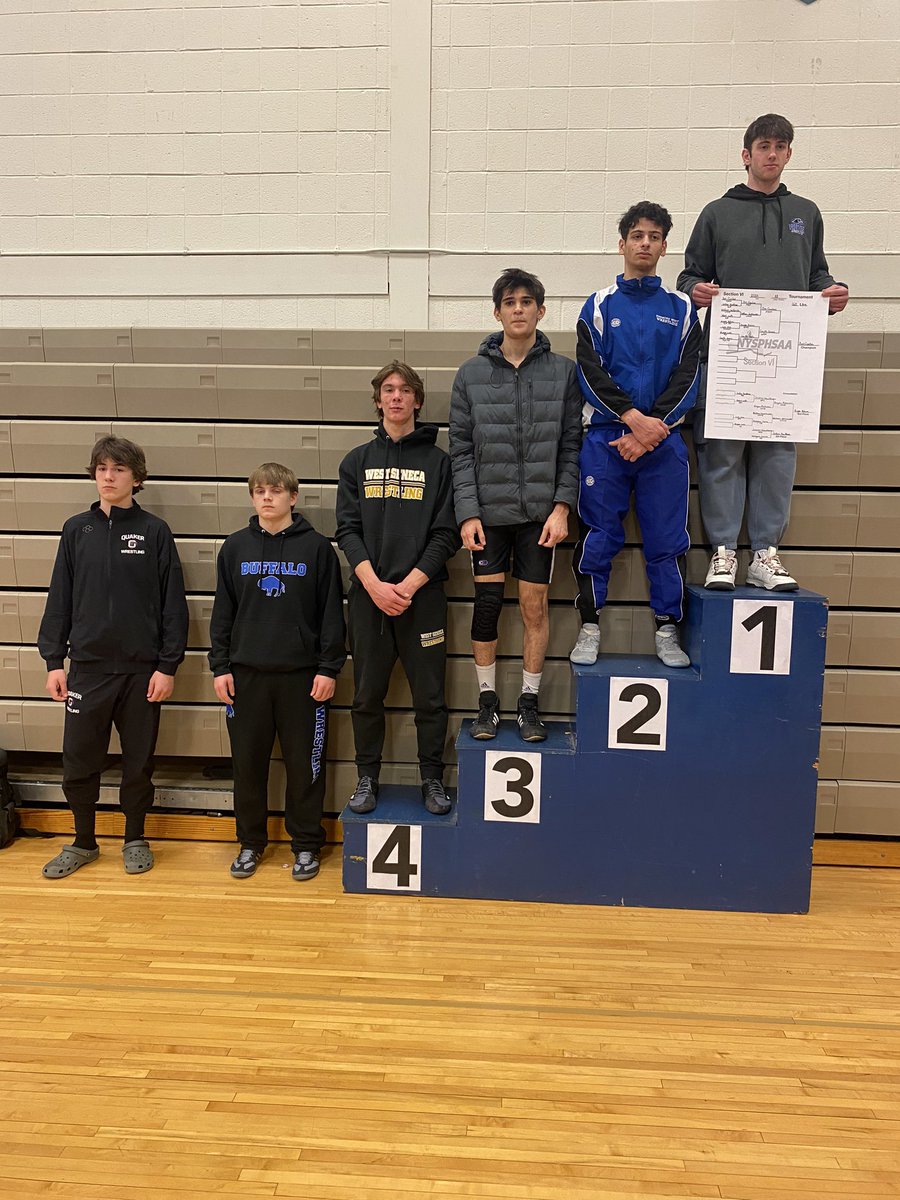 KenTonWrestle's tweet photo. Layth Qneis Runner-Up https://t.co/jNzTeSLms4