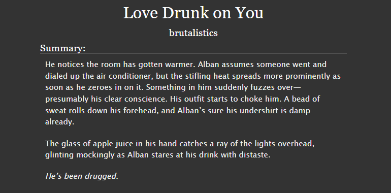 stephnyanie's tweet photo. 🔞🔗🎭 Idol AU (be mindful of the tags )

here is my submission for the Ends With You zine 
⏩https://t.co/8fIP3gAOdv

#Sonnyban https://t.co/9tnjgdFHld