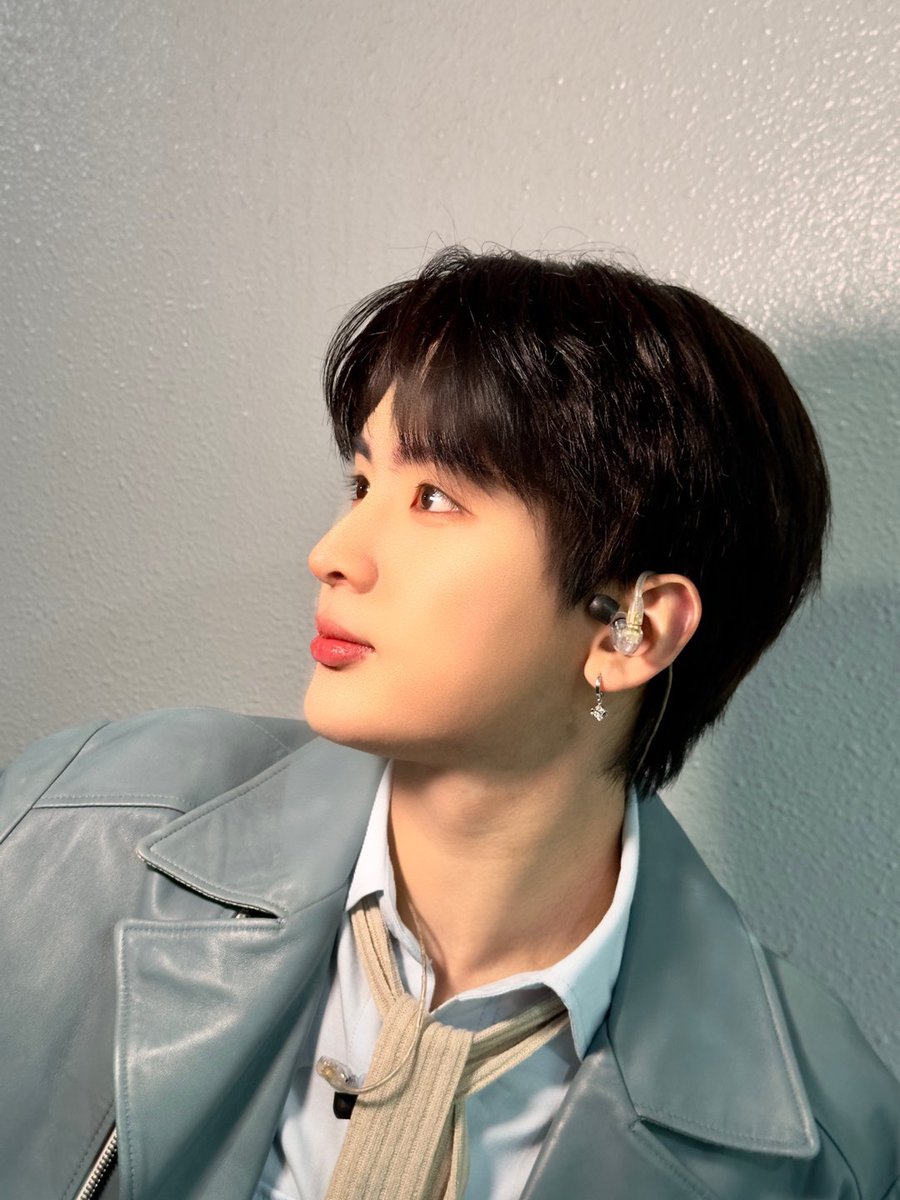 fantasyboys_mem's tweet photo. [#링치] 

이번 주 팬들의 응원 감사합니다, 다음 주에 뵐게요~

#FANTASYBOYS #판타지보이즈
#LINGQI https://t.co/O93Isb5Xxy