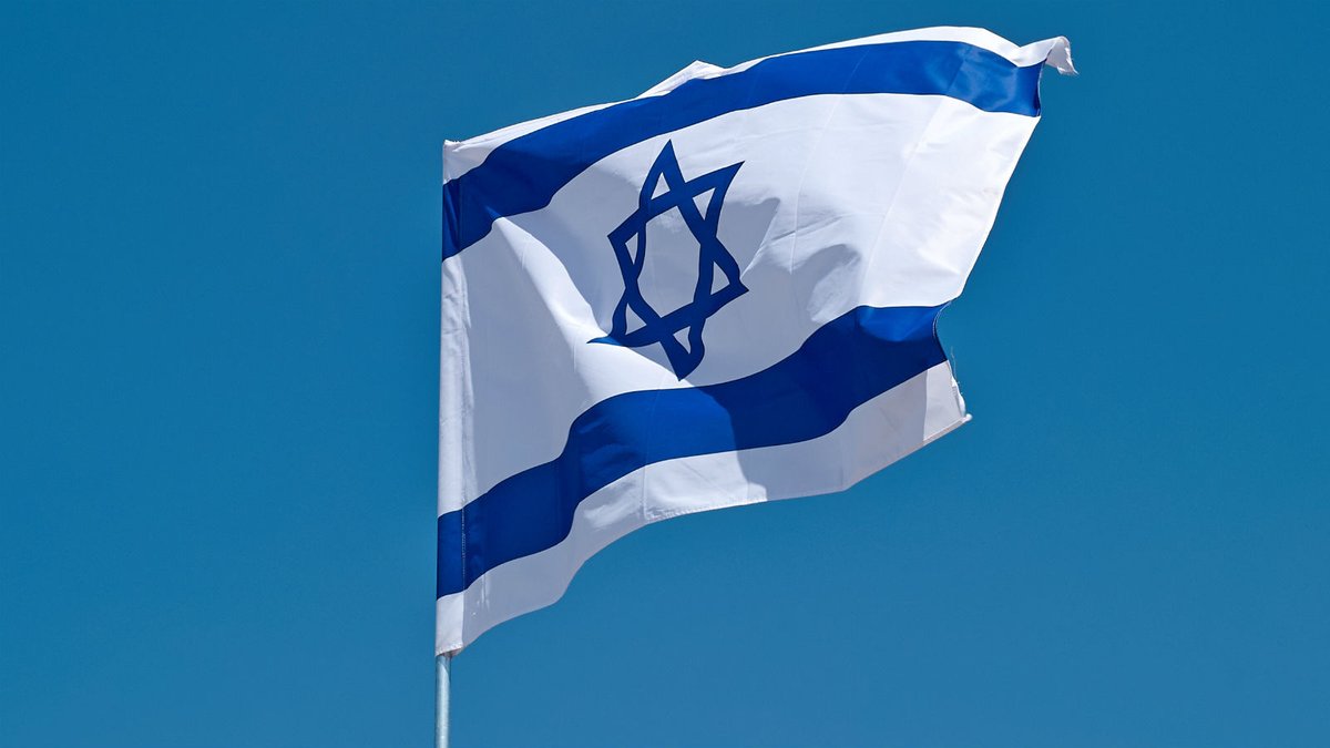 IsraeliMan2020's tweet photo. @mhdksafa HERE IS MY ANSWER ! https://t.co/kjaffjkiXR
