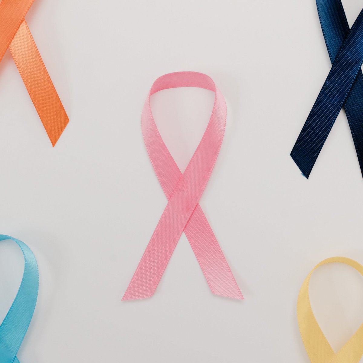 On this #WorldCancerDay, we pledge to continue our work towards a future where cancer is not a life sentence but a challenge that can be overcome. 

#GenomateHealth #PrecisionOncology
#CancerFreeFuture