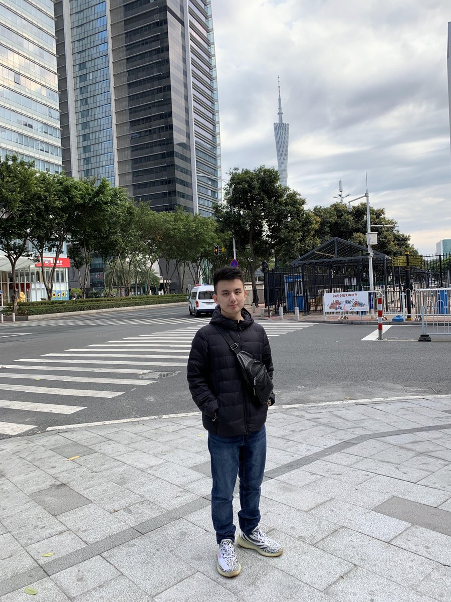 Scammers are everywhere.

Trust is at an all-time low.

It's harder than ever to sell a product online.

I remember in 2019, a guy on Facebook scammed me when I was selling my Clash of Clans game account.

I wanted to sell it for only $6.

Such a low price he can afford, yet he