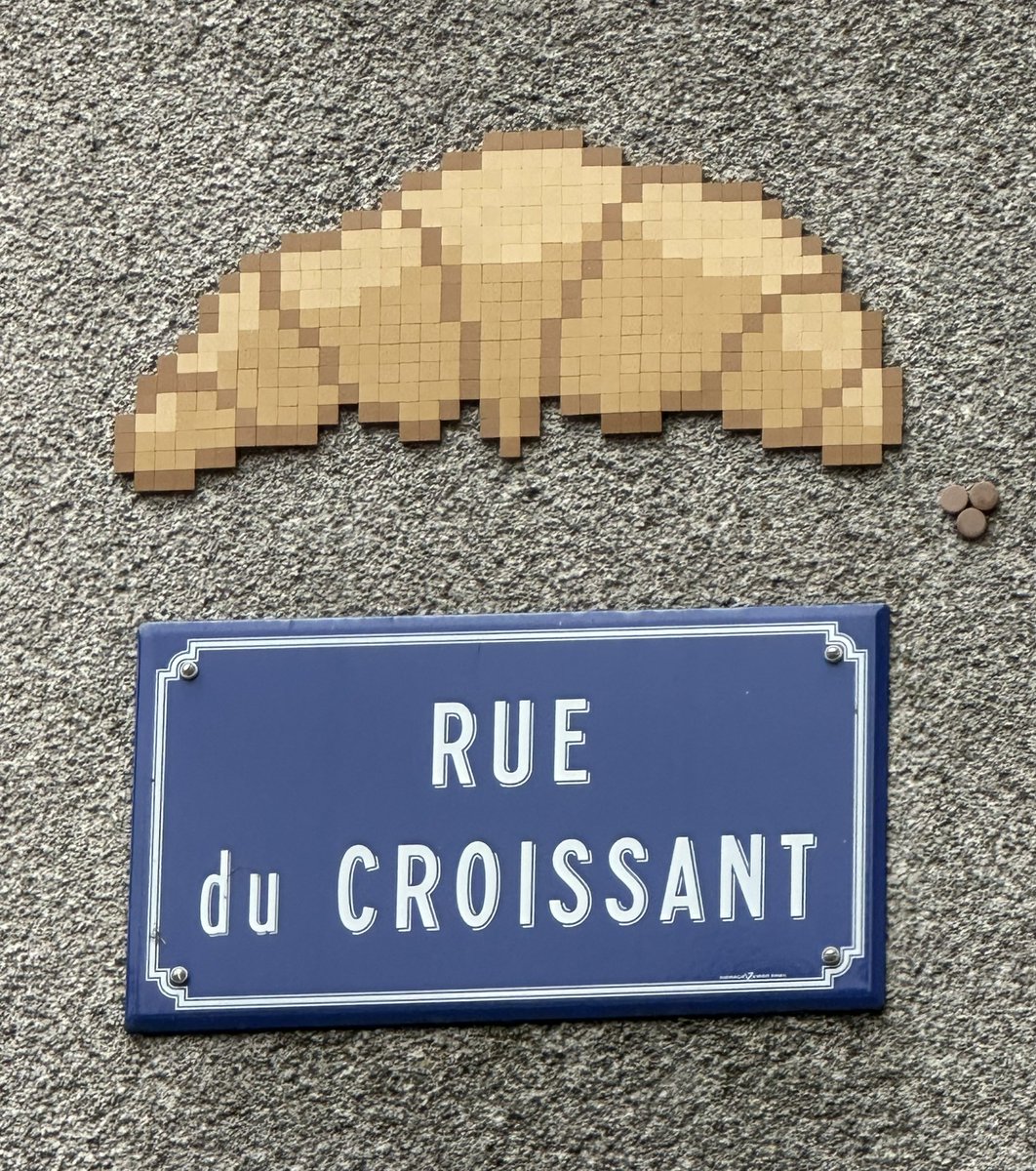 Alexis Agahi tweet media