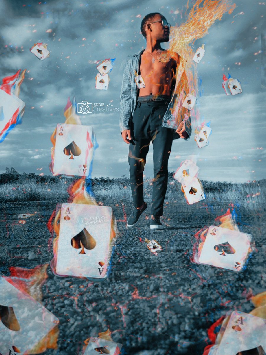 EDDIE_Creatives's tweet photo. Which one is your favorite ☘️🖐️🔥 https://t.co/p9uuYwuSZZ