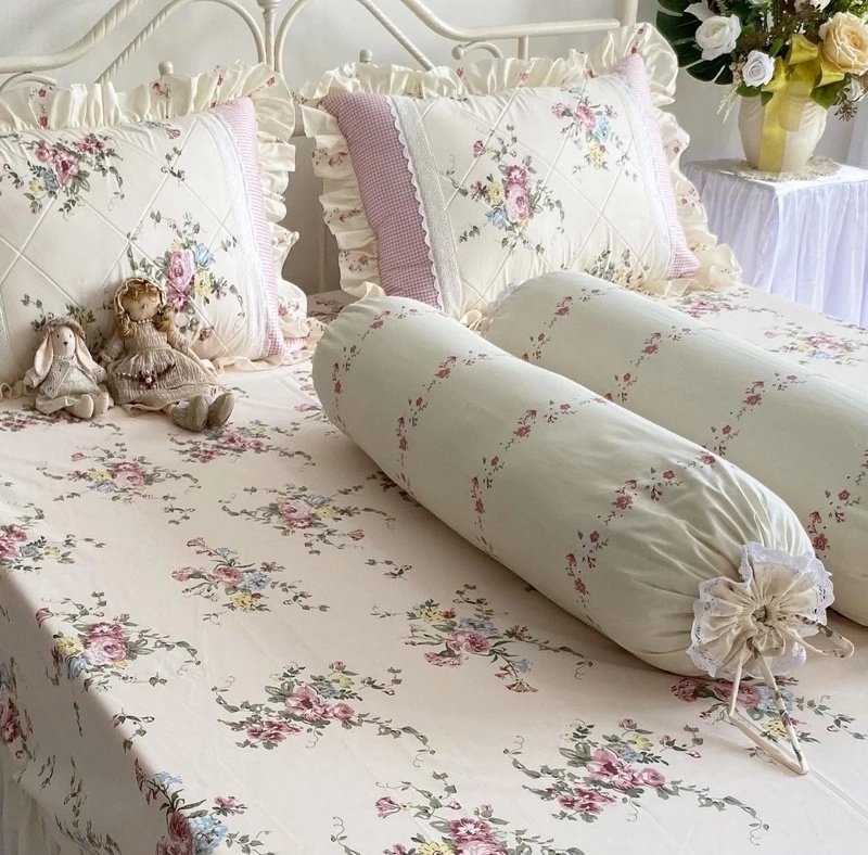 xxxirraaa's tweet photo. Shabby chic sprei🍂

-a thread- https://t.co/8aEfbgh2SB