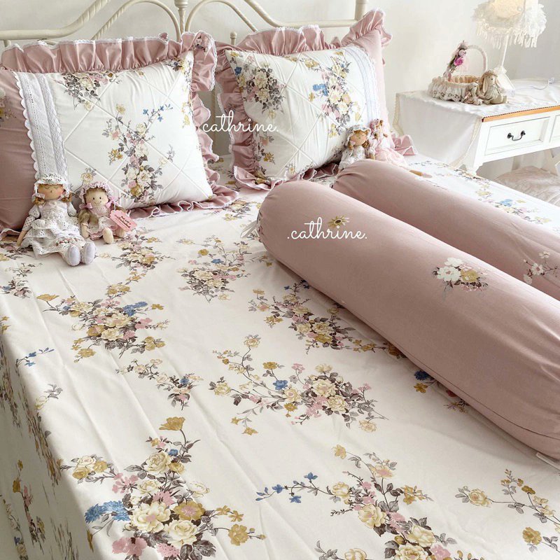 xxxirraaa's tweet photo. Shabby chic sprei🍂

-a thread- https://t.co/8aEfbgh2SB