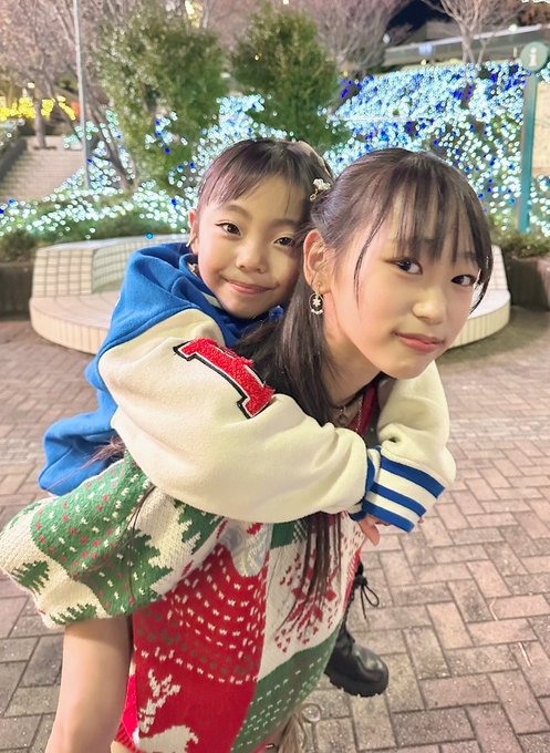 Twitterのコスプレ画像39