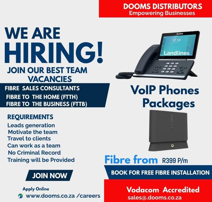 Dooms Distributors (@DoomsPrinters) / Posts / X