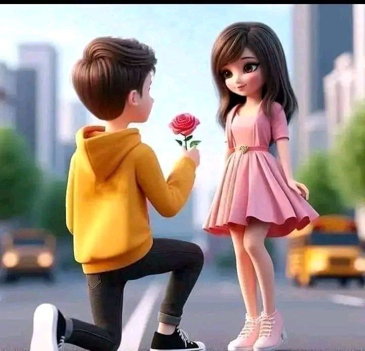 KASHIFADIL9805's tweet photo. اے روح کو مطلوب شخص مَیں تُجھے کیسے کہوں
مُجھے تِیری ضَرورت ہے اور بے تحاشہ ہے https://t.co/1zM0me5WW1