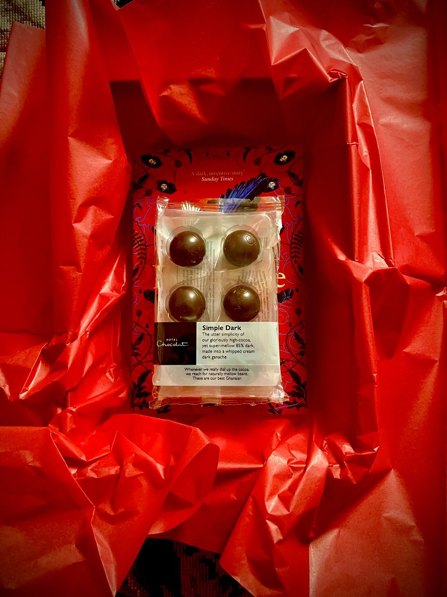 Kate Griffin tweet media