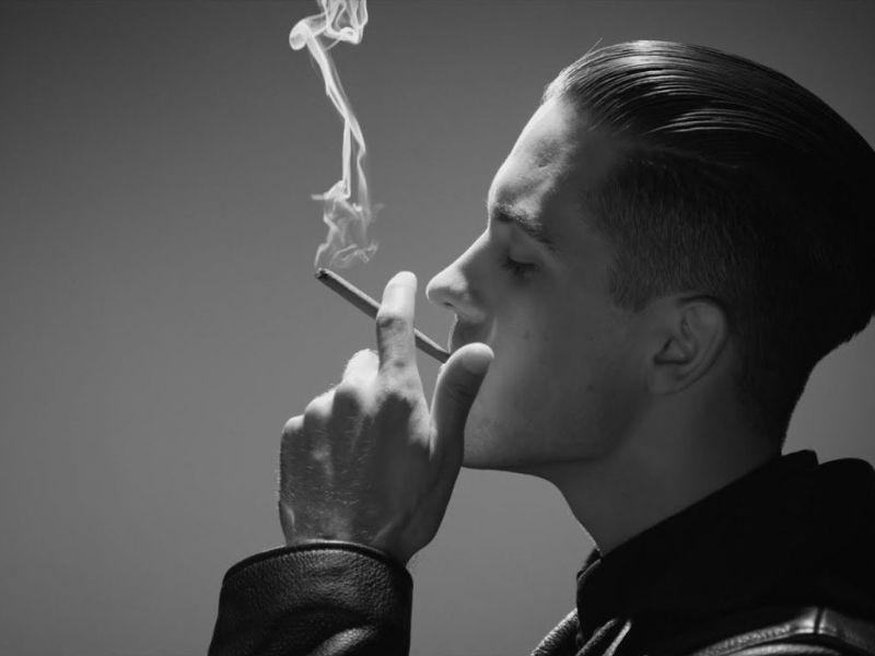 Laura Lima tweet media