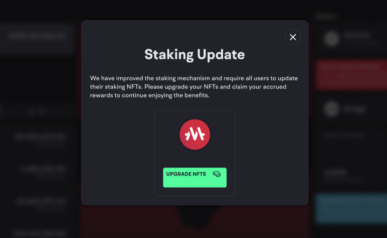 MELD 🥩 tweet media