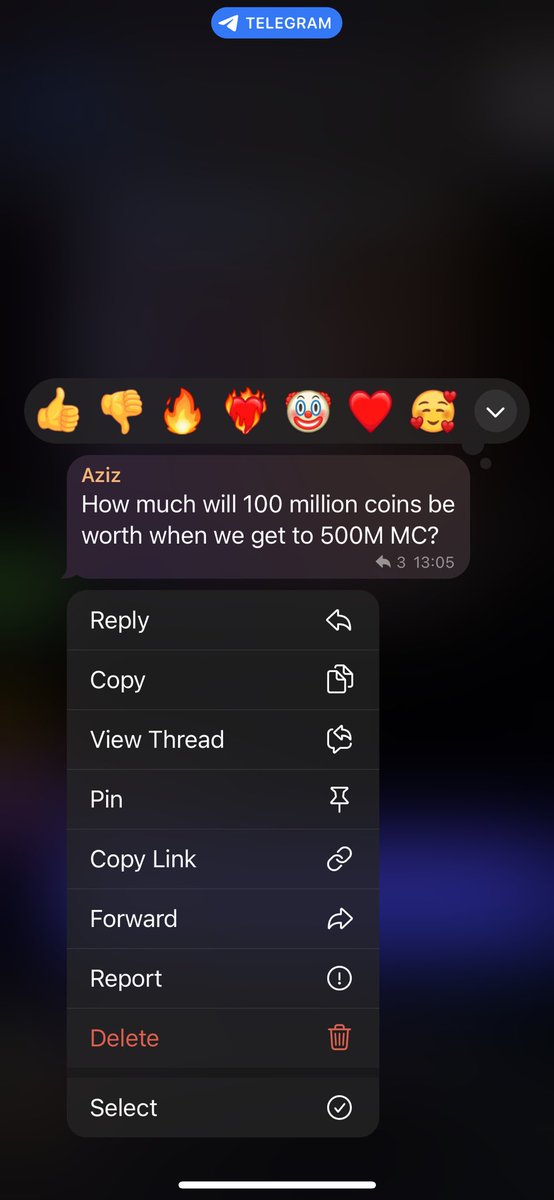 KingCathereum's tweet photo. What are your thoughts on #SOLAWAVE ?
@dsolawave_
How much will 100 million coins be worth when we get to 500 million MC?
#Solana #sol #memecoin #trading https://t.co/AU338liL4A