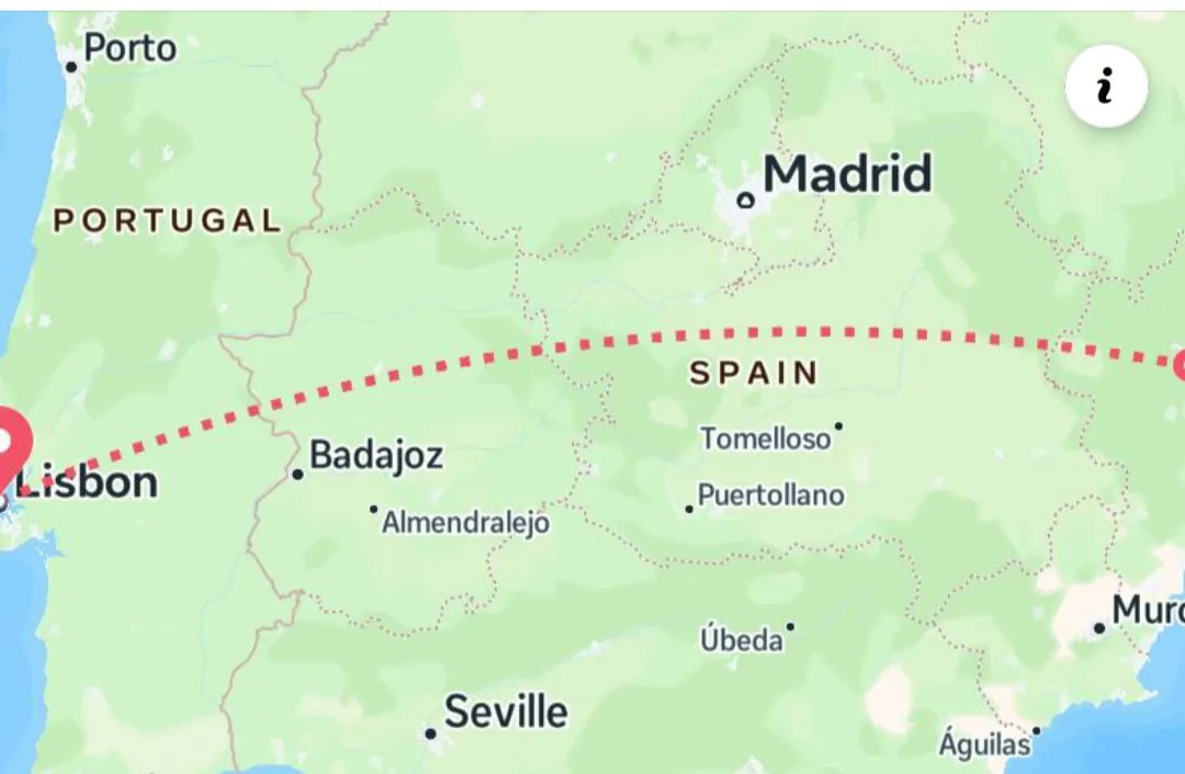IES Els Évols tweet media