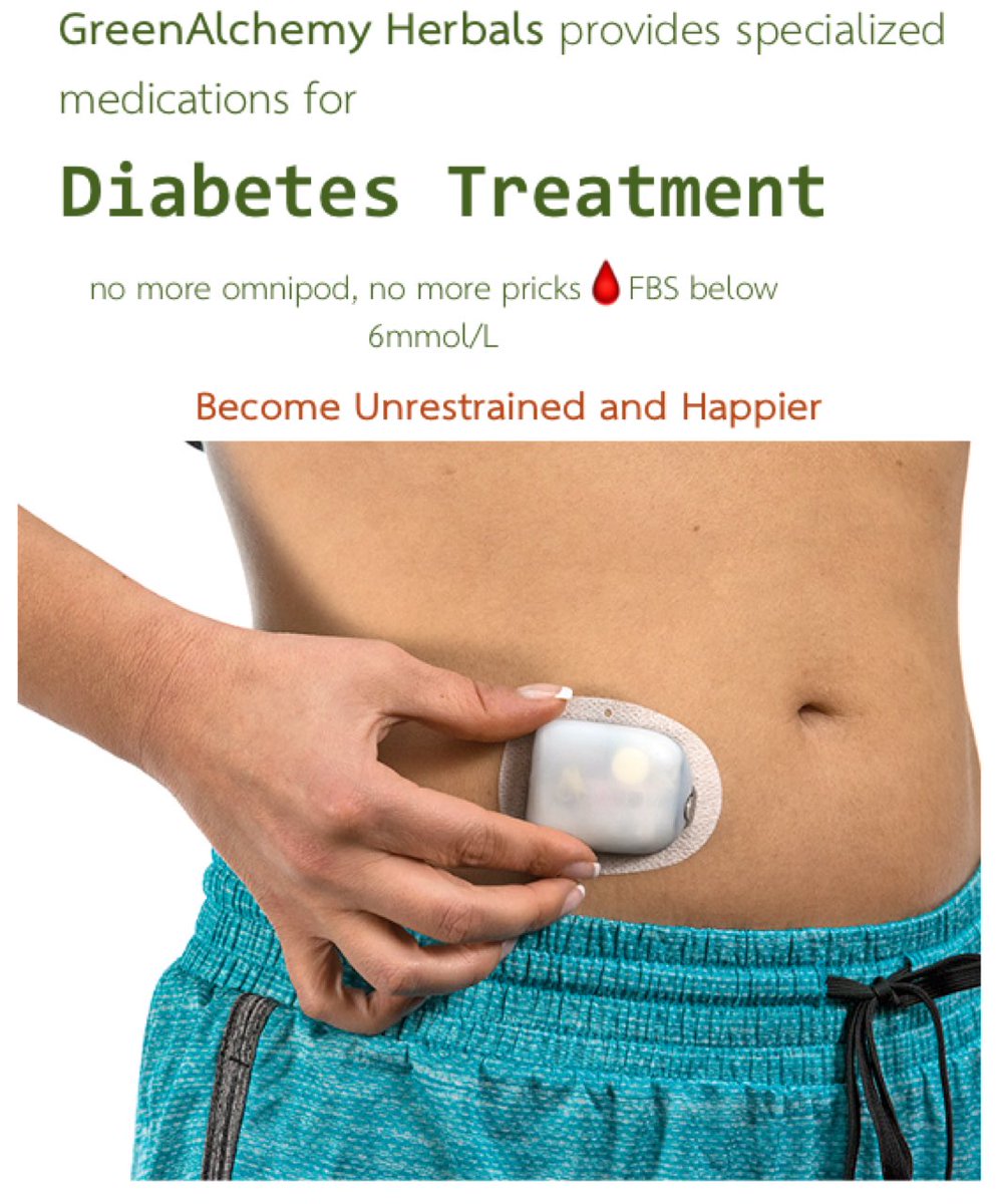 Green__Alchemy's tweet photo. Lower your blood sugar naturally.
.
.
.
#diabetes #DiabeticStrong #T1D #omnipod #T2D #insulin #sugar #bloodsugar #Cancer #gym #gymmotivation #weightgain #weightloss #GRAMMYs2024 #ajapsv #bbclaurak #WrestleMania #america #Old #mother #Mothers #MothersDay 
#Valentine #cholesterol https://t.co/3wT1Bgst8y