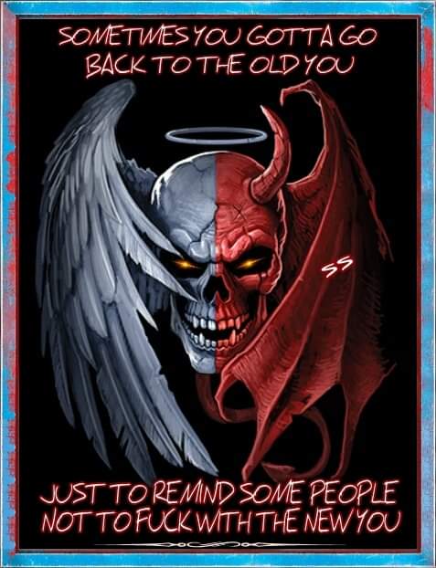 Susannah (@susanne02592723) on Twitter photo 