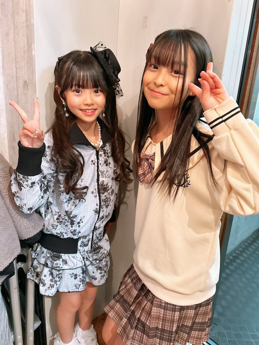 Twitterのコスプレ画像35