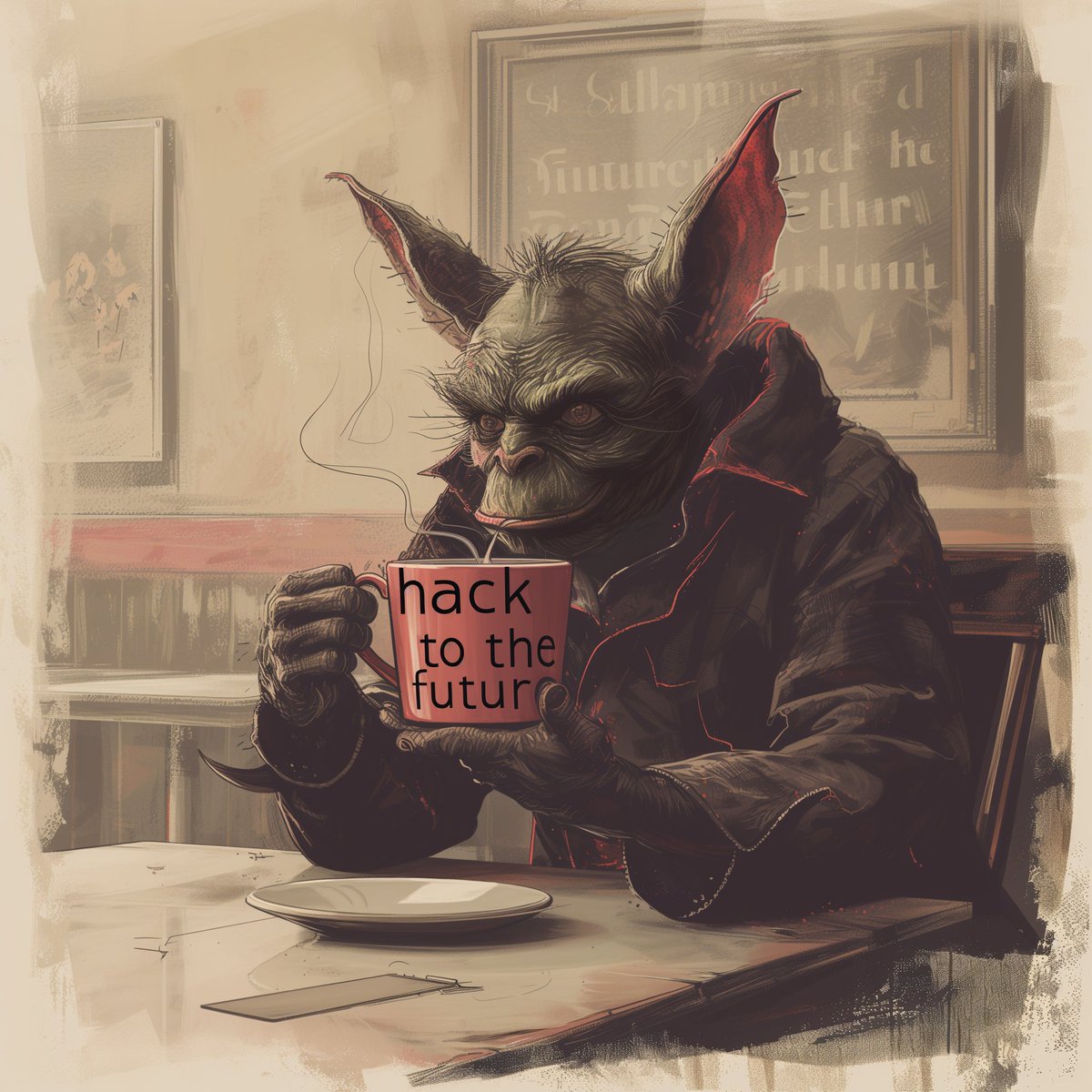 si_biles's tweet photo. Coaches: During the next few weeks of madness of #cyber912 don't forget to take time for yourself - being there for _you_ means you can be there for _them_. #actualseriousadvice #keepsane https://t.co/HvWsFJr0xV