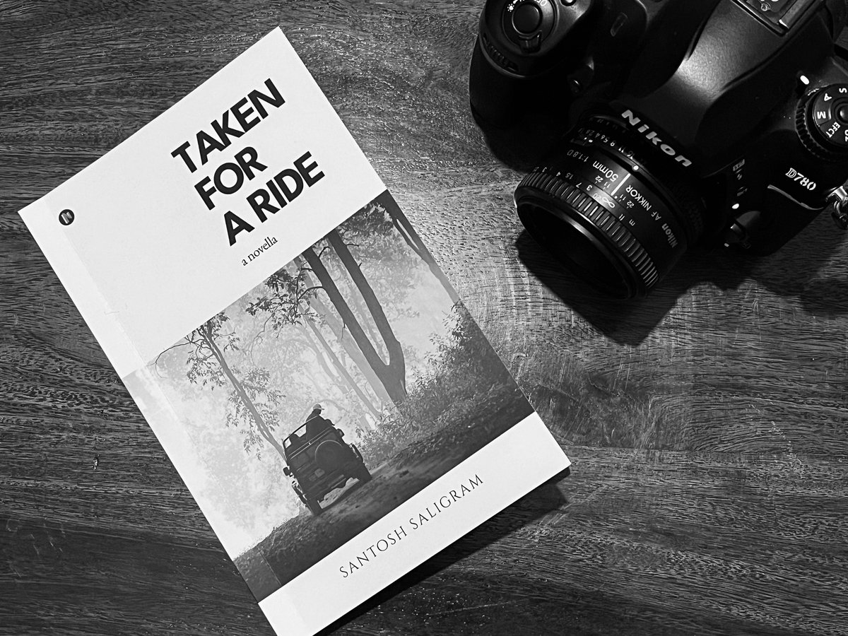 santigris's tweet photo. Pictures speak a thousand words, but books speak a million pictures. 

#books #literature #writing #tfar #takenforaride #naturefiction #wildlifefiction #stories #fiction #naturewriting #travel #travelwriting https://t.co/mLqvYsUtWp