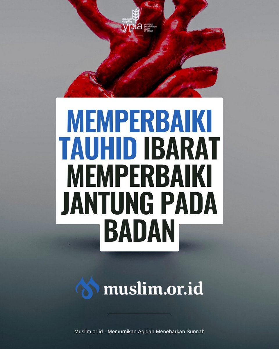muslimorid's tweet photo. https://t.co/pFr6mj0bPs