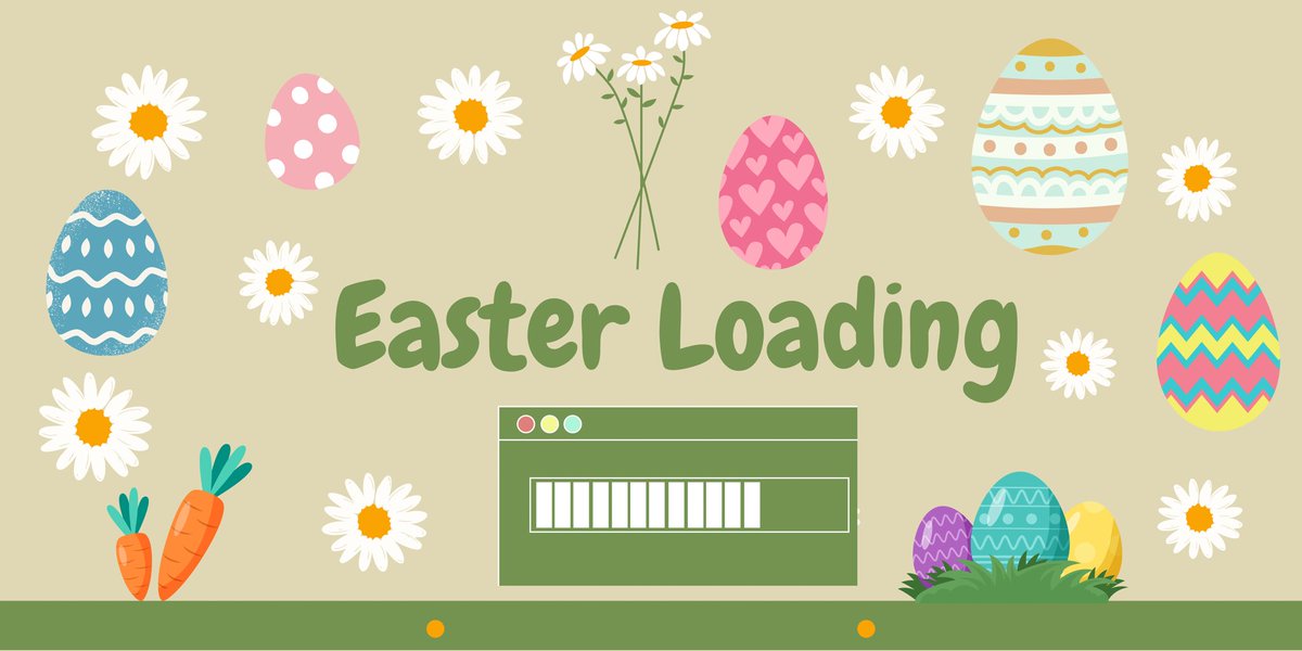 FriendsofWPNS tweet media