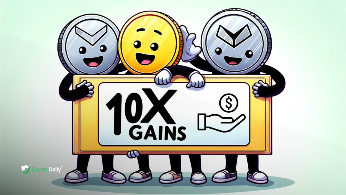 MariusCapital's tweet photo. Found a microcap #Memecoin with similar 5 to 10X quick potential like #SolDragon and an active team/ community. 
👉 Big reveal in 3 hours ⏳. Manage your risk and buy with what you can afford to risk 🙏.
#NFA #ChineseNewYear #DYOR https://t.co/E7gPm8sAM3