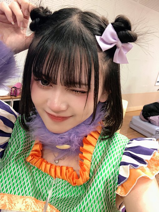 Twitterのコスプレ画像17