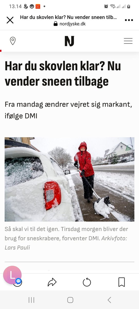 FruV15's tweet photo. Ikke igen.    Suk suk suk https://t.co/mF7HTwviXP