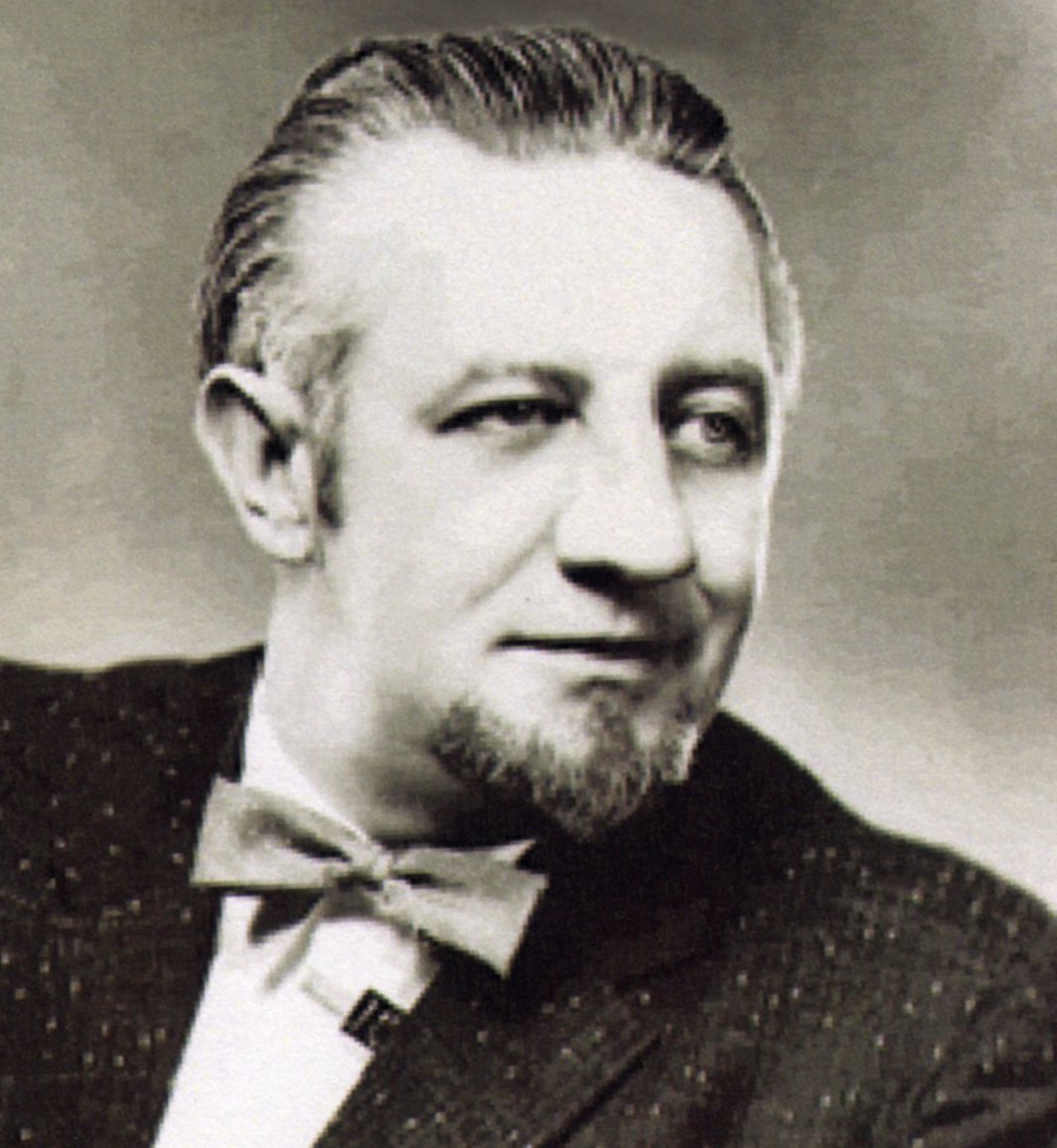 Buffalo Broadcasters tweet media