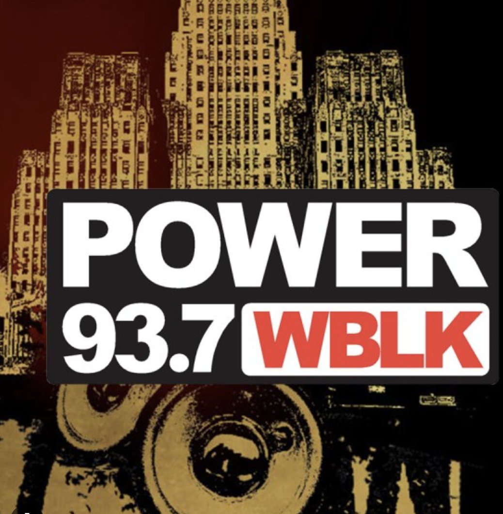 Buffalo Broadcasters tweet media