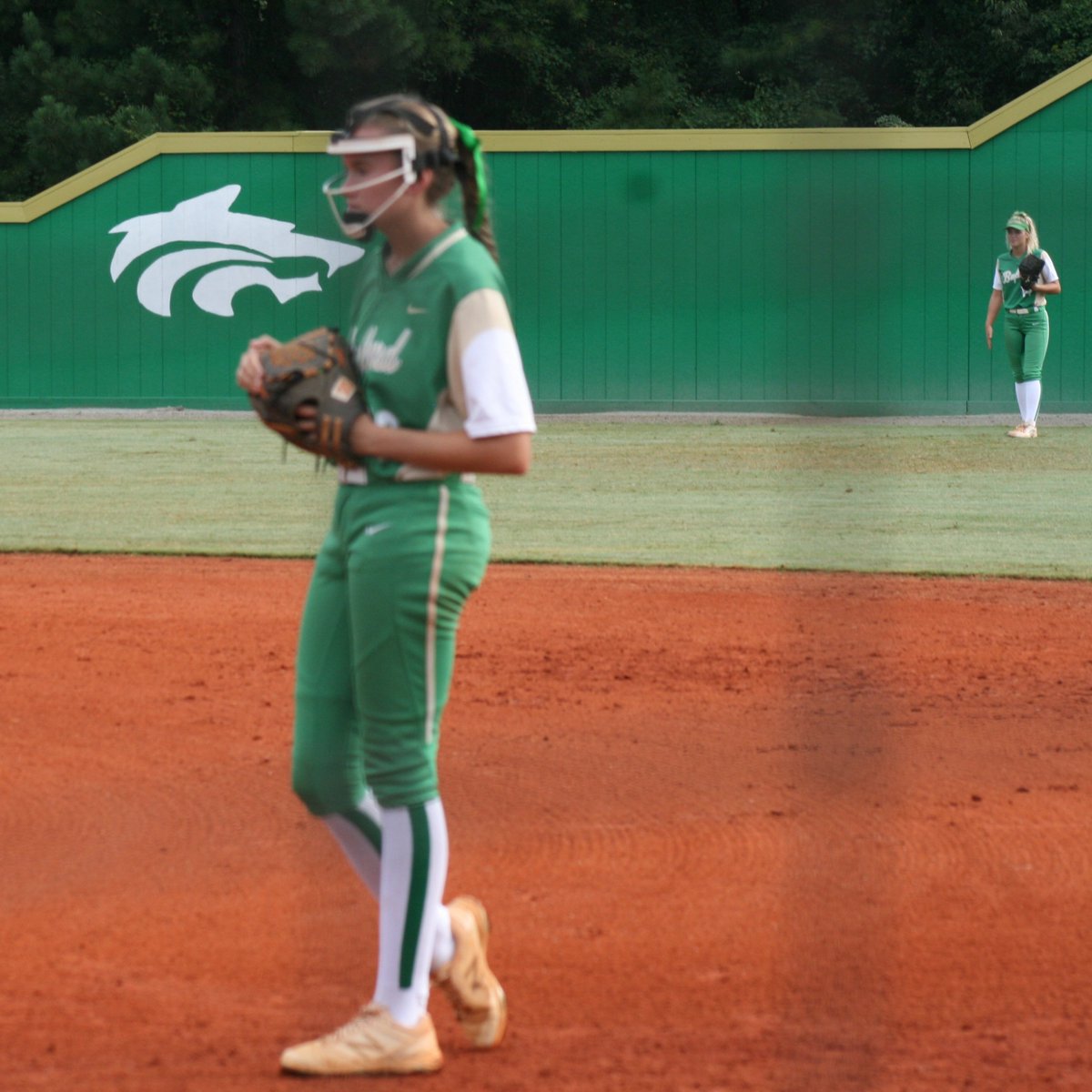 Buford Wolves SB (@bwolvessoftball) on Twitter photo Have a great season <a href="/kaitlyn_pickens/">Kaitlyn Pickens</a> !
#bufordalumni
#onceawolfalwaysawolf
<a href="/bufordathletics/">Buford Athletics</a>
<a href="/EC_SFTBALL/">Emmanuel College SB</a> Have a great season <a href="/kaitlyn_pickens/">Kaitlyn Pickens</a> !
#bufordalumni
#onceawolfalwaysawolf
<a href="/bufordathletics/">Buford Athletics</a>
<a href="/EC_SFTBALL/">Emmanuel College SB</a>
